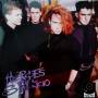 Heroes Del Silencio - Heroes de Leyenda (LP/CD)