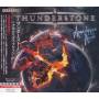 Thunderstone - Fire And Ice