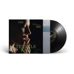 Soap & Skin - Des Teufels Bad (OST) (LP+CD)