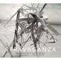 Sara Agueda / Javier Nunez - Stravaganza-Italienische Musik von 1550-1700