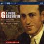 George Gershwin - Piano Concerto