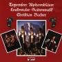 Tegernseer Alphornblser / + - Folge 1