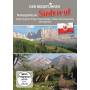 Natur Ganz Nah - Sdtirol (Naturparks)-Der Reisefhrer [DE-Version, Regio 2/B]