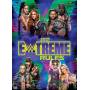 Wwe - Wwe: Extreme Rules 2021 [DE-Version, Regio 2/B]
