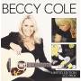 Beccy Cole - Preloved / Songs & Pictures : Double Pack