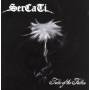 Sercati - Tales Of The Fallen