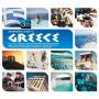 Various - Beginner's Guide To Greece