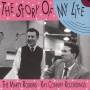 Marty Robbins - The Story Of My Life & Ray Conniff Recordings