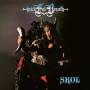 Faithful Breath - Skol (Slipcase)