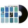 Tina Brooks - True Blue