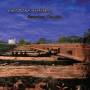 Antoine Fafard - Occultus Tramitis