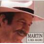 Martin - A Mia Madre Italian Folklore Smoot