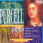 Neville Marriner / AMF - Opernsuiten