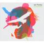 Ian Pooley - Souvenirs