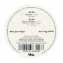 Will & James Ragar - Forever / Bayou Paradise