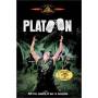 Platoon / (ws) - Platoon [US-Version, Regio 1]