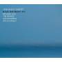 John Bailey Quintet - Black Ship Bright Sea