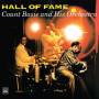 count Basie - Hall Of Fame