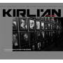 Kirlian Camera - Radio Signals For The Dying (2CD Digisleeve)