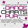 Various - Dance Charts Pur Vol.2