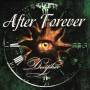 After Forever - Decipher: The Album&the Sessions (special Edition)
