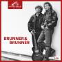 Brunner & Brunner - Electrola... Das ist Musik! Brunner & Brunner