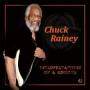 Chuck Rainey - Interpretations Of A Groove