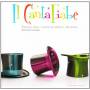 Aa. Vv. - Il Cantafiabe Children's Music
