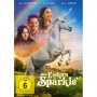 Sean Faris / Jessica Green / Molly Jackson / + - Mein Einhorn Sparkle [DE-Version, Regio 2/B]