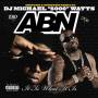Abn - It Is What It Is