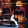 Jesses Powertrip - Not So Innocent