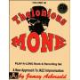 Thelonius Monk - Thelonius Monk / Various