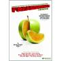 Freakonomics - Freakonomics Dvd [US-Version, Regio 1]