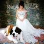 Norah Jones - The Fall