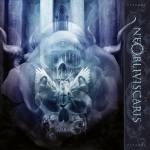 Ne Obliviscaris - Citadel 10th Anniversary (Re-master) (Digipak)