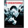 Firestorm - Firestorm [US-Version, Regio 1]
