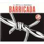 Barricada - Sus 50 Mejores Canciones
