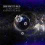 Dark Matter Halo & Bill Laswell - Caravan To The Stars