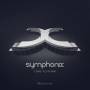 Symphonix - Time To Punk