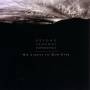 Beyond Sensory Experience - No Lights In Our Eyes