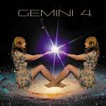 Gemini 4 - Gemini 4 (Re-release)