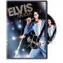 Elvis On Tour / (ws Rmst Ac3 Dol Ecoa) - Elvis On Tour [US-Version, Regio 1]