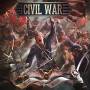 Civil War - The Last Full Measure (Digi)
