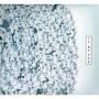 If By Yes - Salt On Sea Glass