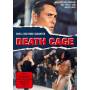 Dale Apollo Cook - Death Cage-Duell der Ring-Giganten [DE-Version, Regio 2/B]