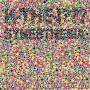 K-The-I??? - Synthesthesia
