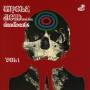 Uncle Acid & The Deadbeats - VOL.1