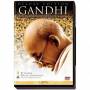 Edward Fox, Ravi Shankar, Lord Richard Attenborough, Sir Ben - Gandhi - Deluxe Edition [EURO-Version, Regio 2]