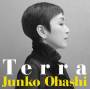 Junko Ohashi - Terra