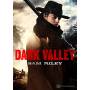 Dark Valley - Dark Valley [US-Version, Regio 1]